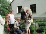 UTW Kutno IMG_0263.JPG